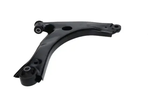 Lenker, Radaufhängung KAVO PARTS SCA-10178 Bild Lenker, Radaufhängung KAVO PARTS SCA-10178