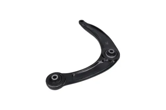 Lenker, Radaufhängung KAVO PARTS SCA-10181 Bild Lenker, Radaufhängung KAVO PARTS SCA-10181