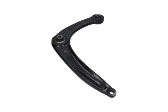 Lenker, Radaufhängung KAVO PARTS SCA-10181 Bild Lenker, Radaufhängung KAVO PARTS SCA-10181