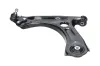 Lenker, Radaufhängung KAVO PARTS SCA-10185 Bild Lenker, Radaufhängung KAVO PARTS SCA-10185