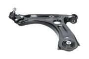 Lenker, Radaufhängung KAVO PARTS SCA-10185