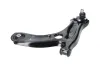 Lenker, Radaufhängung KAVO PARTS SCA-10185 Bild Lenker, Radaufhängung KAVO PARTS SCA-10185
