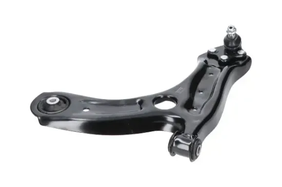 Lenker, Radaufhängung KAVO PARTS SCA-10185 Bild Lenker, Radaufhängung KAVO PARTS SCA-10185