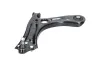 Lenker, Radaufhängung KAVO PARTS SCA-10185 Bild Lenker, Radaufhängung KAVO PARTS SCA-10185