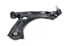 Lenker, Radaufhängung KAVO PARTS SCA-10186 Bild Lenker, Radaufhängung KAVO PARTS SCA-10186