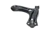 Lenker, Radaufhängung KAVO PARTS SCA-10186 Bild Lenker, Radaufhängung KAVO PARTS SCA-10186