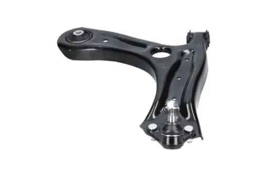 Lenker, Radaufhängung KAVO PARTS SCA-10186 Bild Lenker, Radaufhängung KAVO PARTS SCA-10186