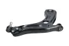 Lenker, Radaufhängung KAVO PARTS SCA-10186 Bild Lenker, Radaufhängung KAVO PARTS SCA-10186