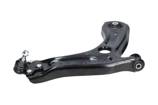 Lenker, Radaufhängung KAVO PARTS SCA-10186 Bild Lenker, Radaufhängung KAVO PARTS SCA-10186
