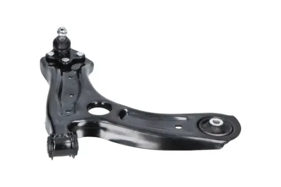 Lenker, Radaufhängung KAVO PARTS SCA-10186 Bild Lenker, Radaufhängung KAVO PARTS SCA-10186