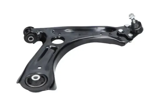 Lenker, Radaufhängung KAVO PARTS SCA-10186 Bild Lenker, Radaufhängung KAVO PARTS SCA-10186