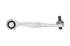 Lenker, Radaufhängung KAVO PARTS SCA-10187 Bild Lenker, Radaufhängung KAVO PARTS SCA-10187