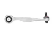 Lenker, Radaufhängung KAVO PARTS SCA-10187