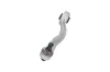 Lenker, Radaufhängung KAVO PARTS SCA-10187 Bild Lenker, Radaufhängung KAVO PARTS SCA-10187