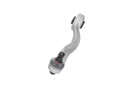Lenker, Radaufhängung KAVO PARTS SCA-10187 Bild Lenker, Radaufhängung KAVO PARTS SCA-10187
