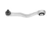 Lenker, Radaufhängung KAVO PARTS SCA-10187 Bild Lenker, Radaufhängung KAVO PARTS SCA-10187