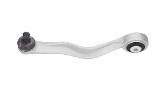 Lenker, Radaufhängung KAVO PARTS SCA-10187 Bild Lenker, Radaufhängung KAVO PARTS SCA-10187