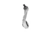 Lenker, Radaufhängung KAVO PARTS SCA-10187 Bild Lenker, Radaufhängung KAVO PARTS SCA-10187