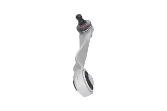 Lenker, Radaufhängung KAVO PARTS SCA-10187 Bild Lenker, Radaufhängung KAVO PARTS SCA-10187