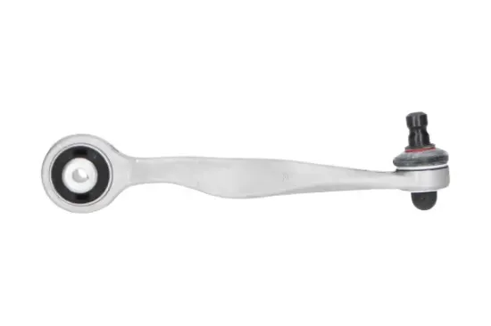 Lenker, Radaufhängung KAVO PARTS SCA-10187 Bild Lenker, Radaufhängung KAVO PARTS SCA-10187