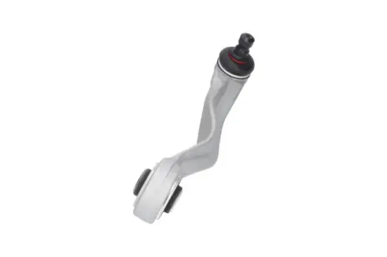 Lenker, Radaufhängung KAVO PARTS SCA-10188 Bild Lenker, Radaufhängung KAVO PARTS SCA-10188