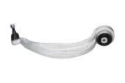 Lenker, Radaufhängung KAVO PARTS SCA-10196