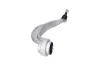 Lenker, Radaufhängung KAVO PARTS SCA-10196 Bild Lenker, Radaufhängung KAVO PARTS SCA-10196