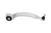 Lenker, Radaufhängung KAVO PARTS SCA-10196 Bild Lenker, Radaufhängung KAVO PARTS SCA-10196