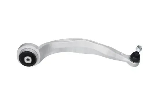 Lenker, Radaufhängung KAVO PARTS SCA-10196 Bild Lenker, Radaufhängung KAVO PARTS SCA-10196