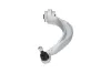 Lenker, Radaufhängung KAVO PARTS SCA-10196 Bild Lenker, Radaufhängung KAVO PARTS SCA-10196