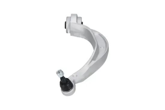Lenker, Radaufhängung KAVO PARTS SCA-10196 Bild Lenker, Radaufhängung KAVO PARTS SCA-10196