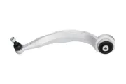 Lenker, Radaufhängung KAVO PARTS SCA-10197