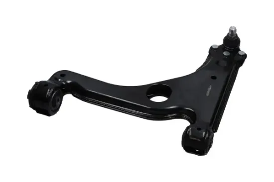 Lenker, Radaufhängung KAVO PARTS SCA-10198 Bild Lenker, Radaufhängung KAVO PARTS SCA-10198