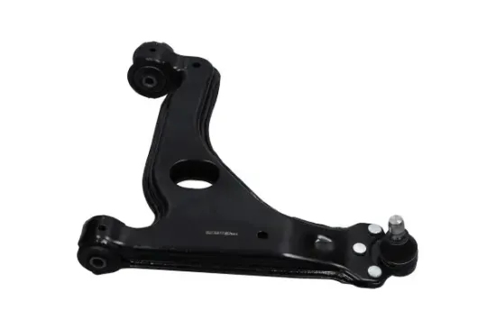 Lenker, Radaufhängung KAVO PARTS SCA-10198 Bild Lenker, Radaufhängung KAVO PARTS SCA-10198