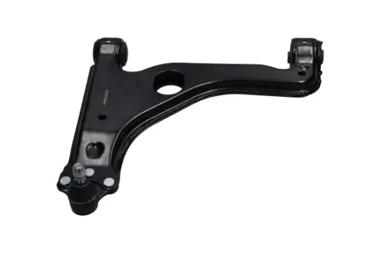 Lenker, Radaufhängung KAVO PARTS SCA-10198 Bild Lenker, Radaufhängung KAVO PARTS SCA-10198