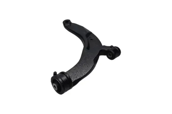 Lenker, Radaufhängung KAVO PARTS SCA-10202 Bild Lenker, Radaufhängung KAVO PARTS SCA-10202