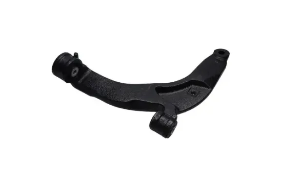 Lenker, Radaufhängung KAVO PARTS SCA-10202 Bild Lenker, Radaufhängung KAVO PARTS SCA-10202