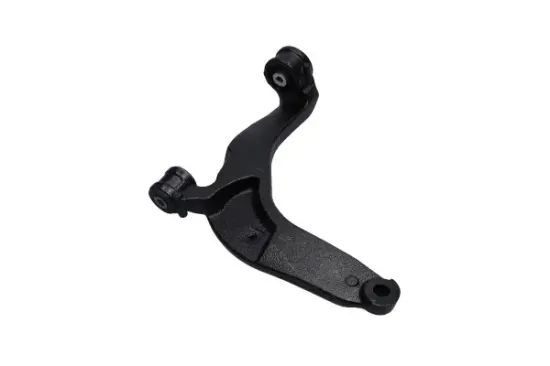 Lenker, Radaufhängung KAVO PARTS SCA-10202 Bild Lenker, Radaufhängung KAVO PARTS SCA-10202