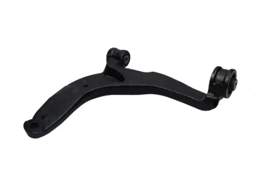 Lenker, Radaufhängung KAVO PARTS SCA-10202 Bild Lenker, Radaufhängung KAVO PARTS SCA-10202