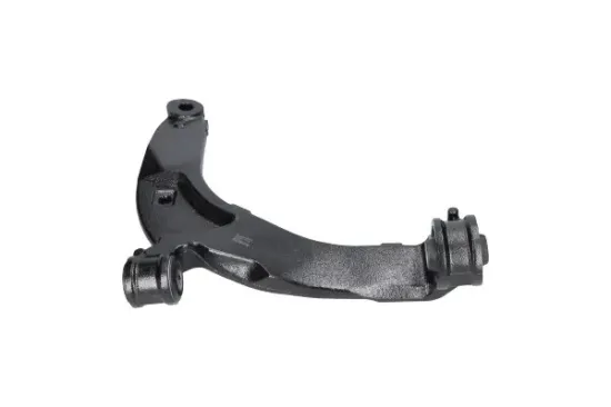 Lenker, Radaufhängung KAVO PARTS SCA-10203 Bild Lenker, Radaufhängung KAVO PARTS SCA-10203