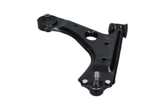 Lenker, Radaufhängung Vorderachse rechts außen unten KAVO PARTS SCA-10205 Bild Lenker, Radaufhängung Vorderachse rechts außen unten KAVO PARTS SCA-10205
