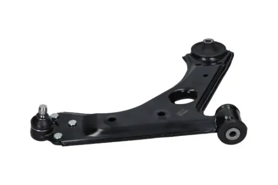 Lenker, Radaufhängung Vorderachse rechts außen unten KAVO PARTS SCA-10205 Bild Lenker, Radaufhängung Vorderachse rechts außen unten KAVO PARTS SCA-10205