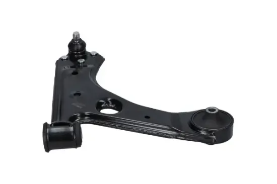 Lenker, Radaufhängung Vorderachse rechts außen unten KAVO PARTS SCA-10205 Bild Lenker, Radaufhängung Vorderachse rechts außen unten KAVO PARTS SCA-10205