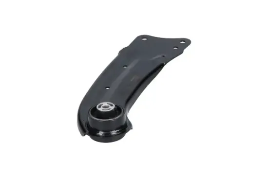 Lenker, Radaufhängung KAVO PARTS SCA-10210 Bild Lenker, Radaufhängung KAVO PARTS SCA-10210