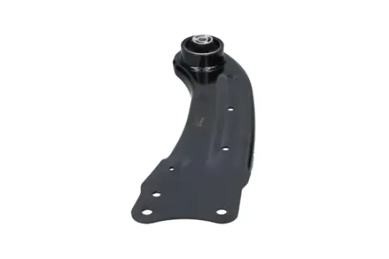 Lenker, Radaufhängung KAVO PARTS SCA-10210 Bild Lenker, Radaufhängung KAVO PARTS SCA-10210