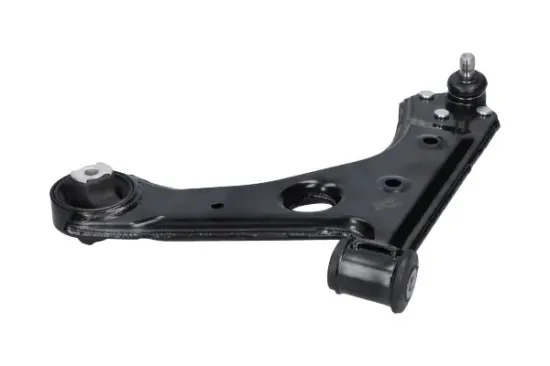 Lenker, Radaufhängung KAVO PARTS SCA-10223 Bild Lenker, Radaufhängung KAVO PARTS SCA-10223