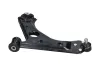 Lenker, Radaufhängung KAVO PARTS SCA-10223 Bild Lenker, Radaufhängung KAVO PARTS SCA-10223