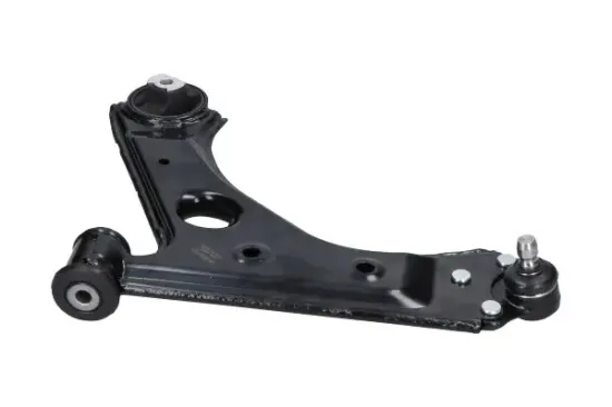 Lenker, Radaufhängung KAVO PARTS SCA-10223 Bild Lenker, Radaufhängung KAVO PARTS SCA-10223