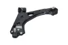 Lenker, Radaufhängung KAVO PARTS SCA-10223 Bild Lenker, Radaufhängung KAVO PARTS SCA-10223