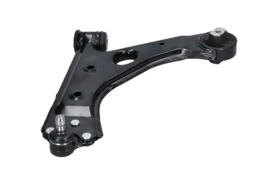 Lenker, Radaufhängung KAVO PARTS SCA-10223 Bild Lenker, Radaufhängung KAVO PARTS SCA-10223
